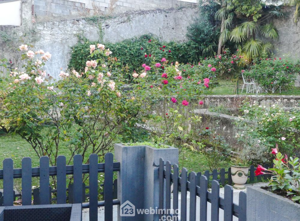 Photo 35 - Lourdes 65100 à Lourdes