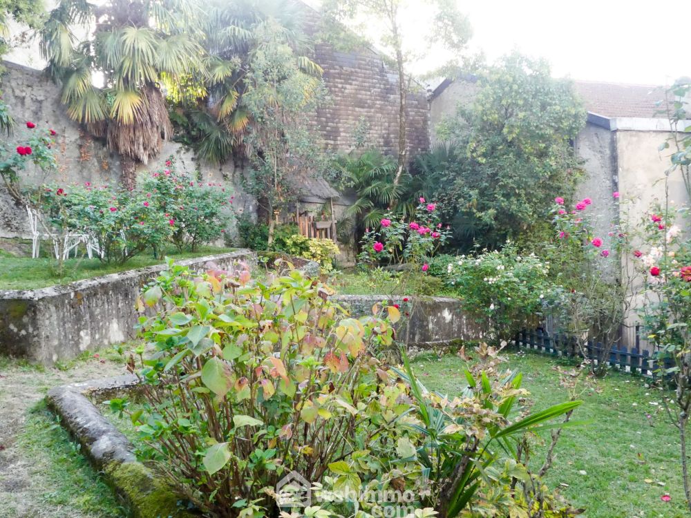 Photo 36 - Lourdes 65100 à Lourdes