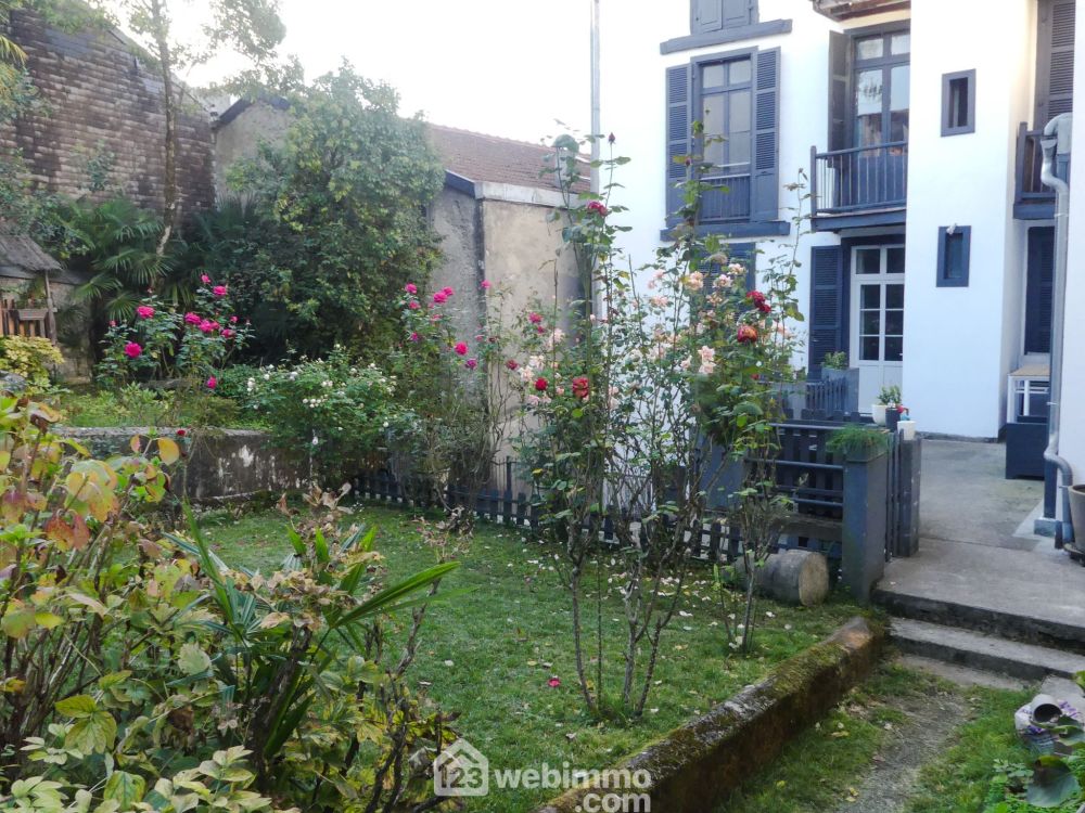 Photo 2 - Lourdes 65100 à Lourdes