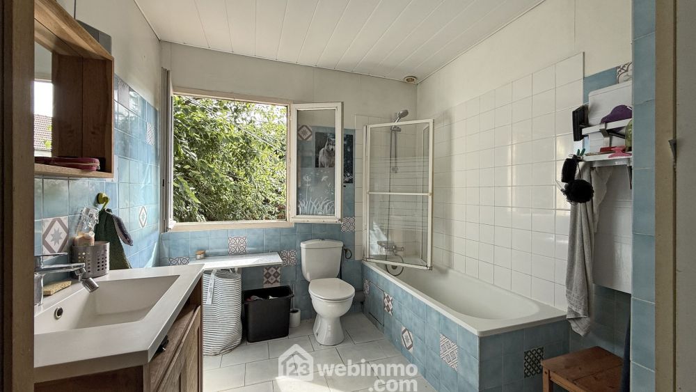 Photo 6 - Saint-Maur-des-Fossés 94100 à Saint-Maur-des-Fossés