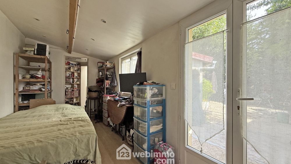 Photo 5 - Saint-Maur-des-Fossés 94100 à Saint-Maur-des-Fossés