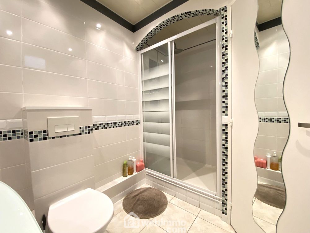 Photo 18 - Bondoufle 91070 à Bondoufle