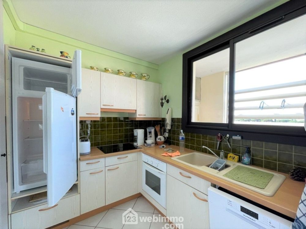 Photo 5 - Sainte-Maxime 83120 à Sainte-Maxime