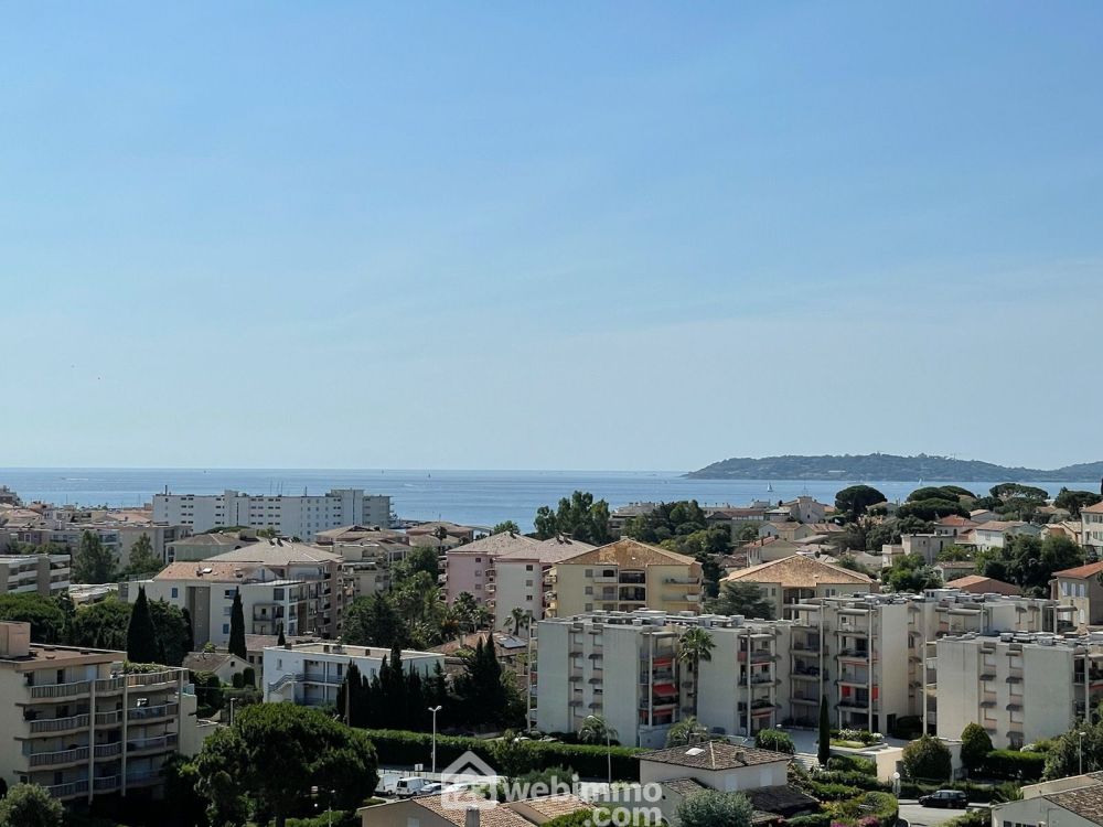 Photo 1 - Sainte-Maxime 83120 à Sainte-Maxime