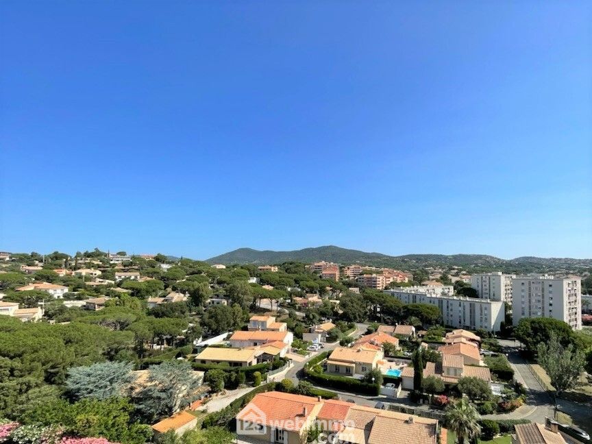 Photo 7 - Sainte-Maxime 83120 à Sainte-Maxime