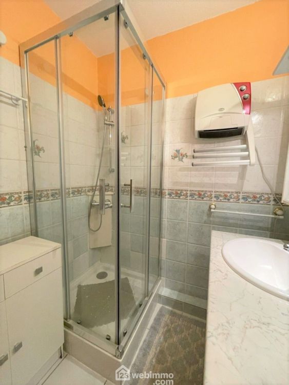 Photo 8 - Sainte-Maxime 83120 à Sainte-Maxime