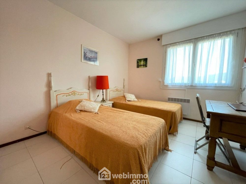 Photo 9 - Sainte-Maxime 83120 à Sainte-Maxime