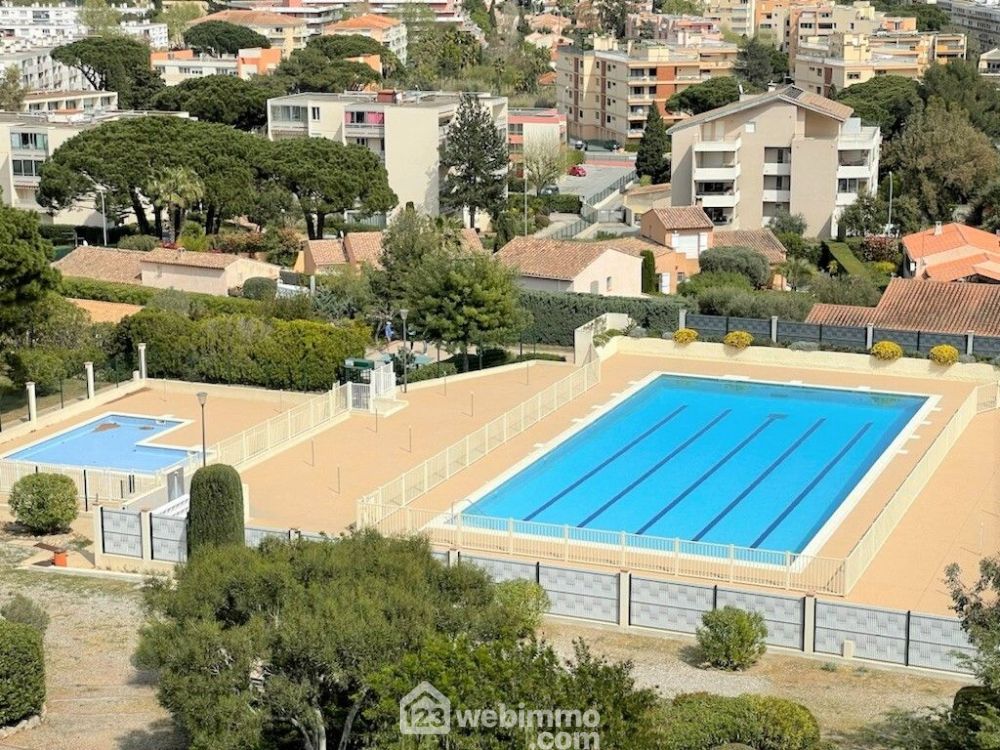 Photo 10 - Sainte-Maxime 83120 à Sainte-Maxime