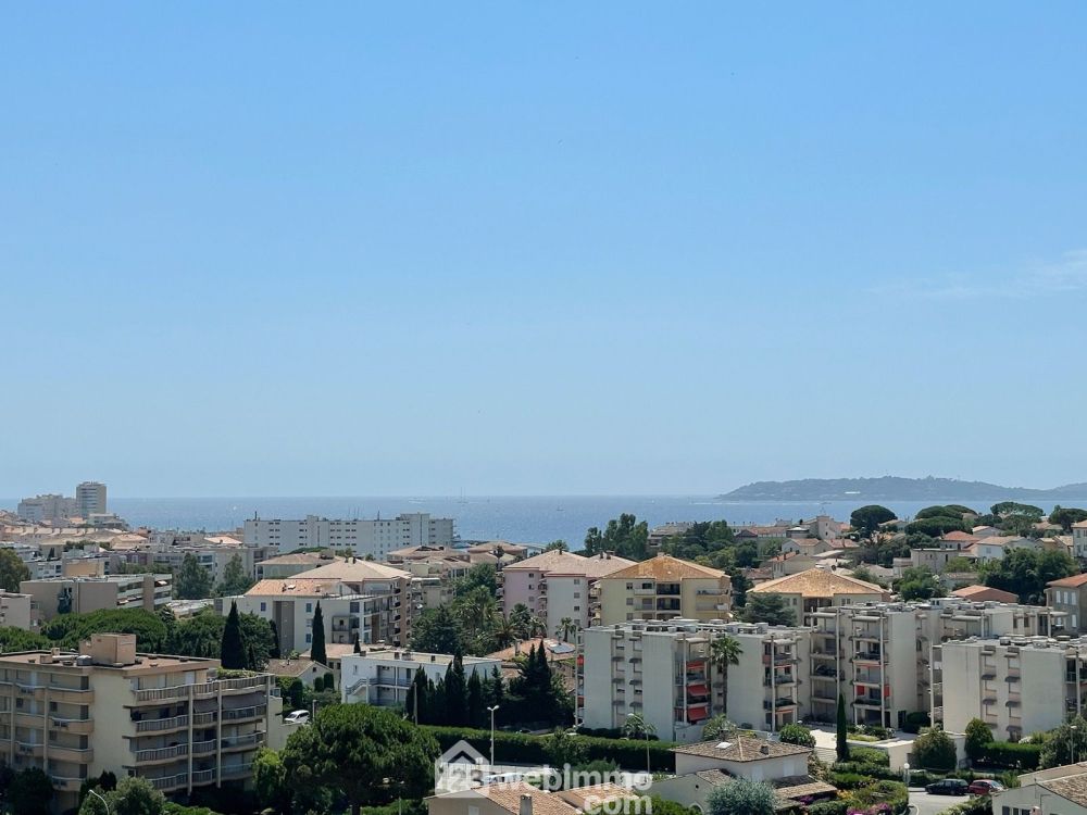 Photo 4 - Sainte-Maxime 83120 à Sainte-Maxime