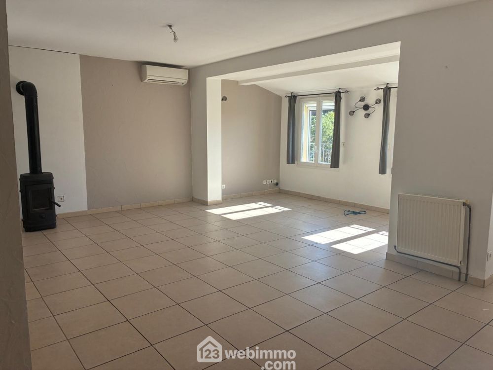 Photo 7 - Le Luc 83340 à Le Luc