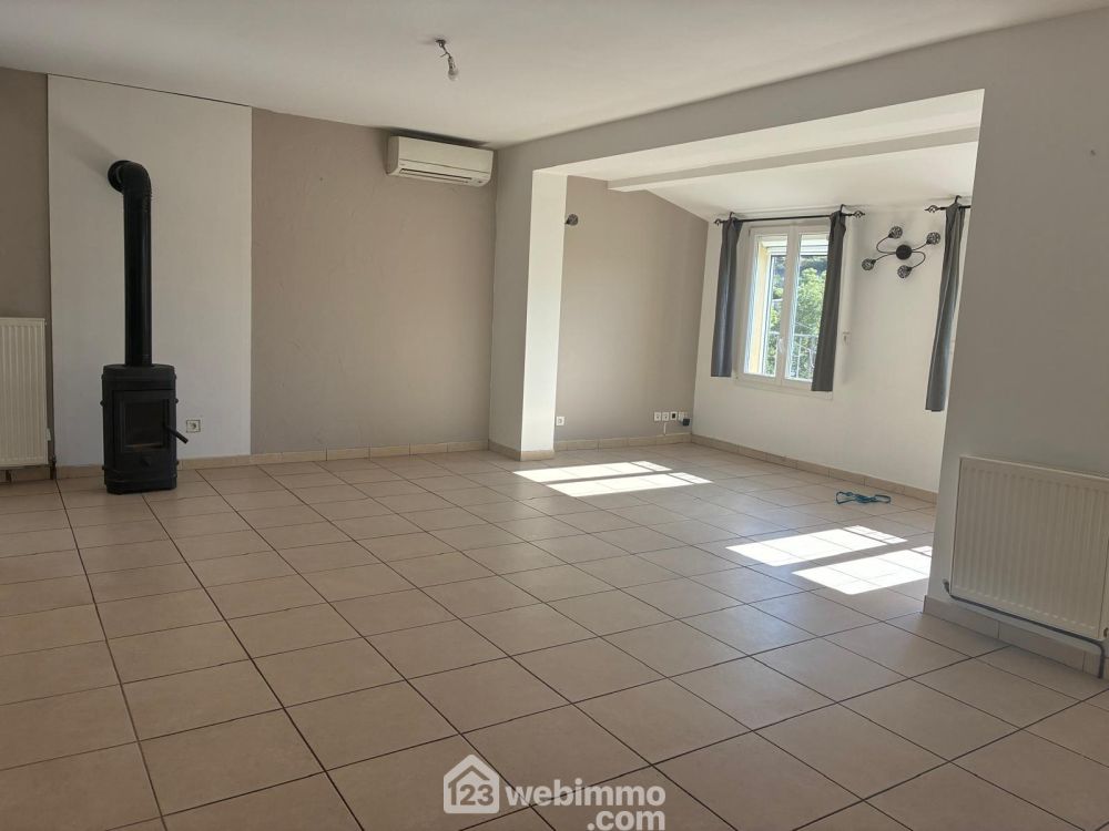 Photo 4 - Le Luc 83340 à Le Luc