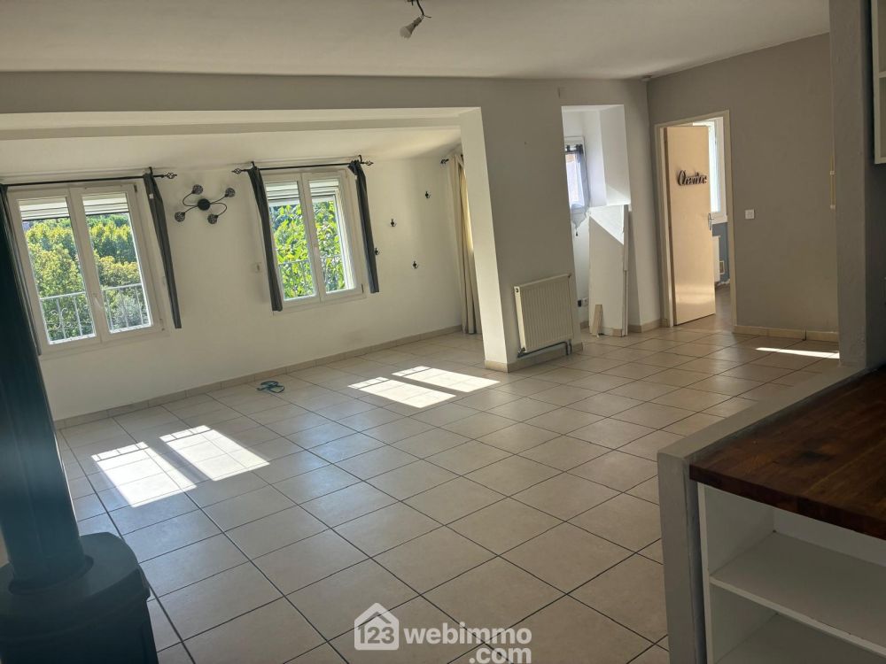 Photo 3 - Le Luc 83340 à Le Luc