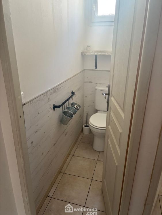 Photo 9 - Le Luc 83340 à Le Luc