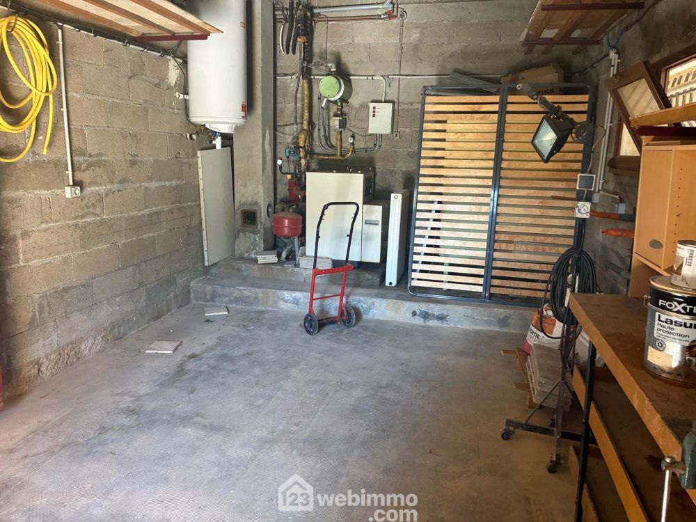 Photo 10 - Le Luc 83340 à Le Luc