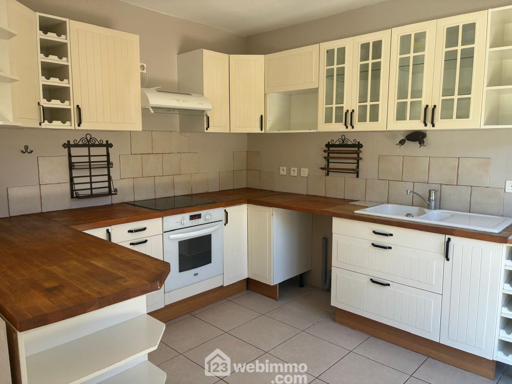 Photo 5 - Le Luc 83340 à Le Luc