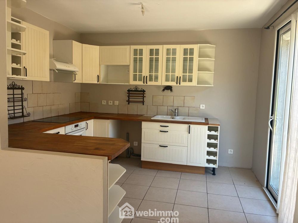 Photo 11 - Le Luc 83340 à Le Luc