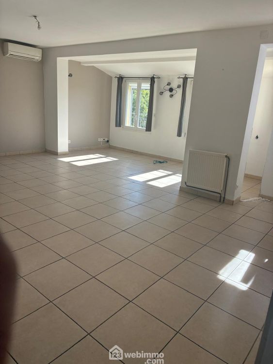 Photo 12 - Le Luc 83340 à Le Luc