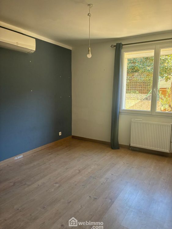 Photo 15 - Le Luc 83340 à Le Luc