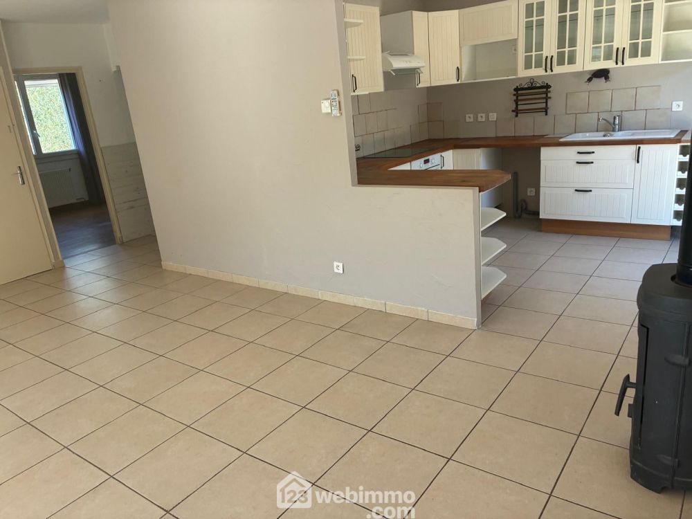 Photo 16 - Le Luc 83340 à Le Luc