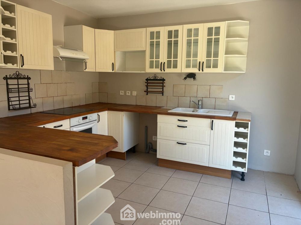 Photo 17 - Le Luc 83340 à Le Luc