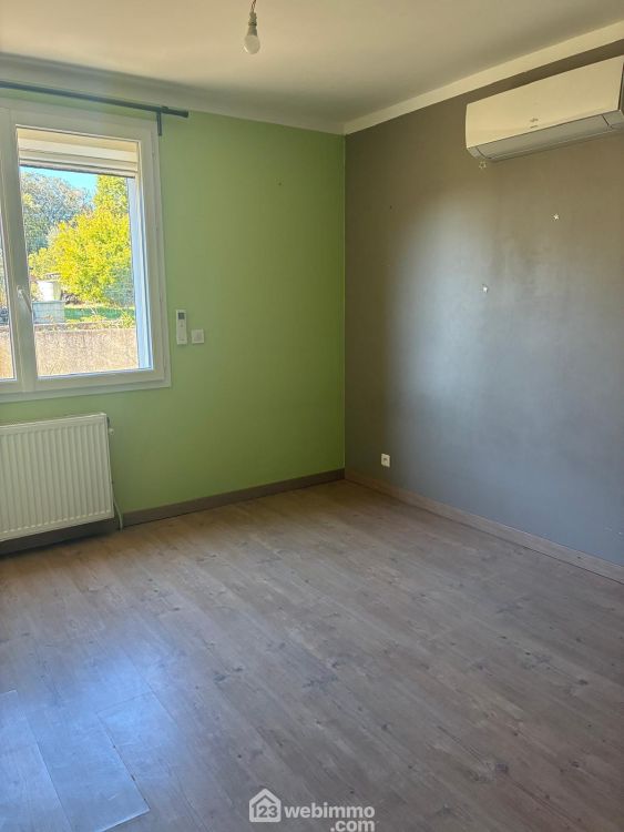 Photo 18 - Le Luc 83340 à Le Luc