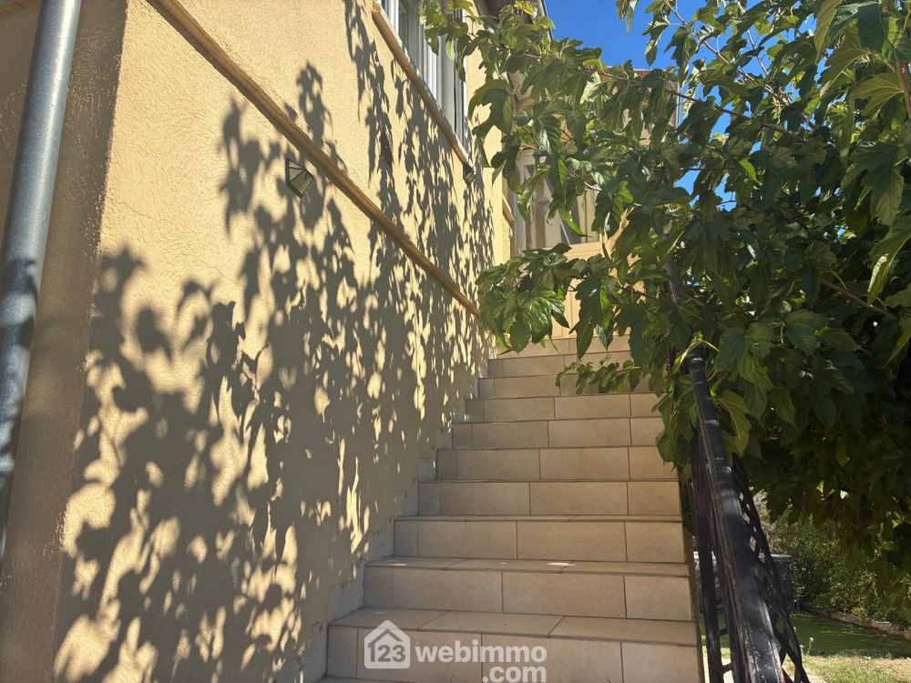 Photo 19 - Le Luc 83340 à Le Luc