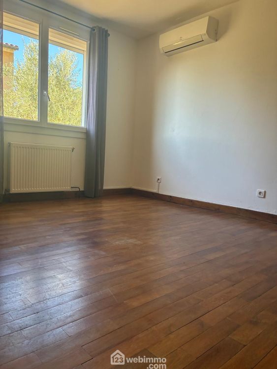 Photo 6 - Le Luc 83340 à Le Luc