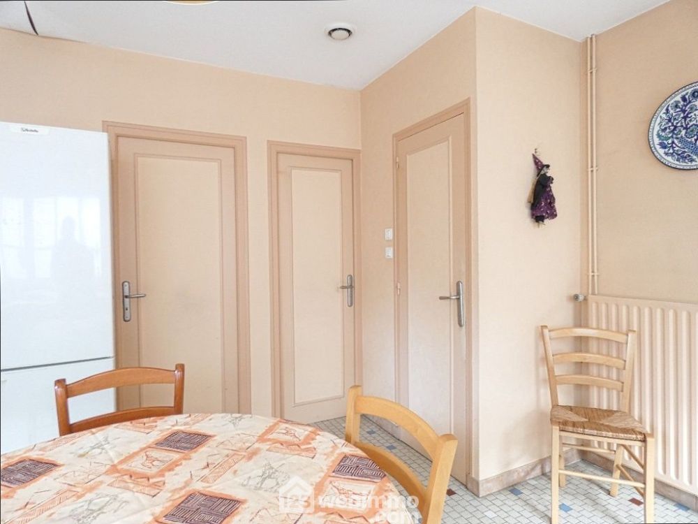 Photo 21 - Parthenay 79200 à Parthenay