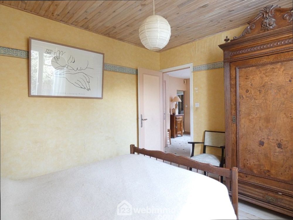 Photo 22 - Parthenay 79200 à Parthenay