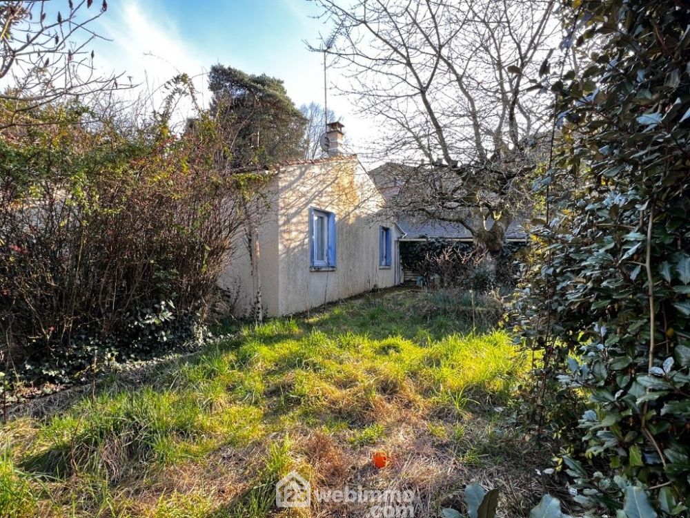 Photo 30 - Parthenay 79200 à Parthenay