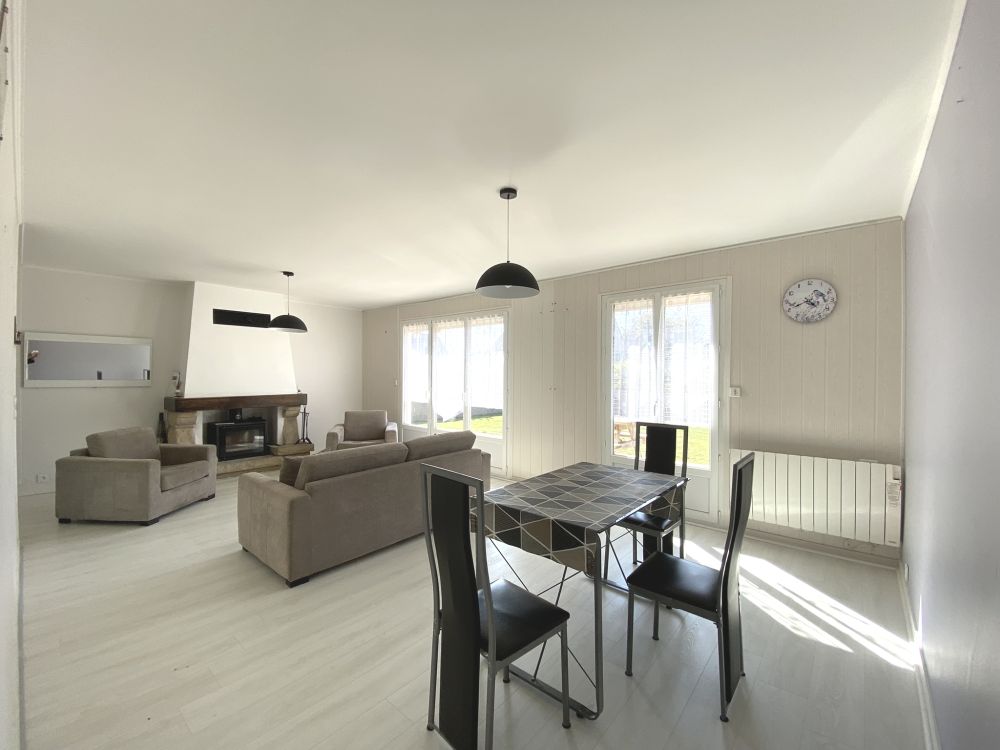 Photo 5 - Trédrez-Locquémeau 22300 à Trédrez-Locquémeau