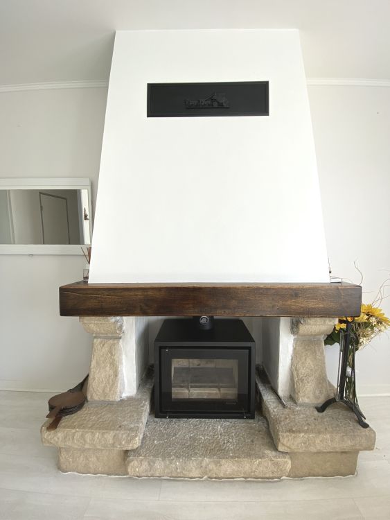 Photo 10 - Trédrez-Locquémeau 22300 à Trédrez-Locquémeau