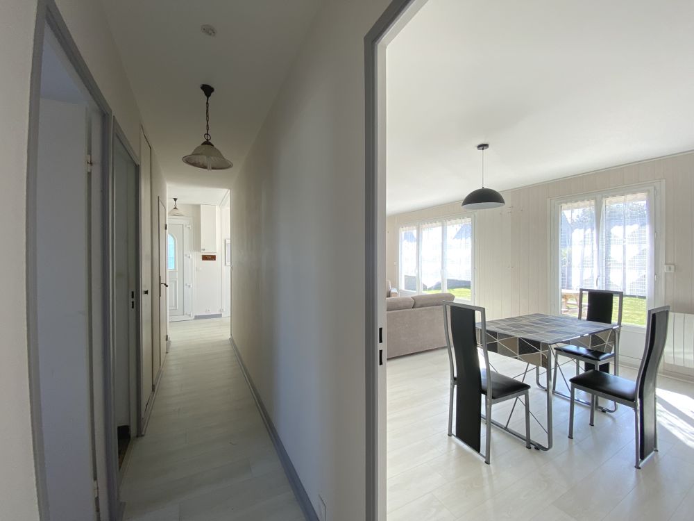 Photo 7 - Trédrez-Locquémeau 22300 à Trédrez-Locquémeau