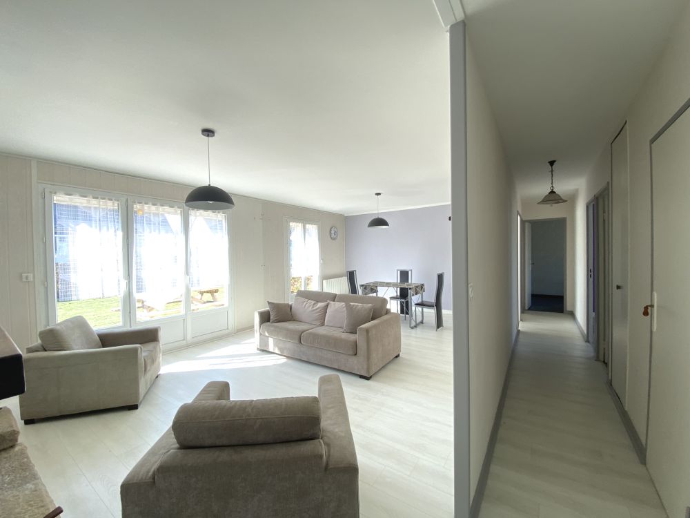 Photo 6 - Trédrez-Locquémeau 22300 à Trédrez-Locquémeau