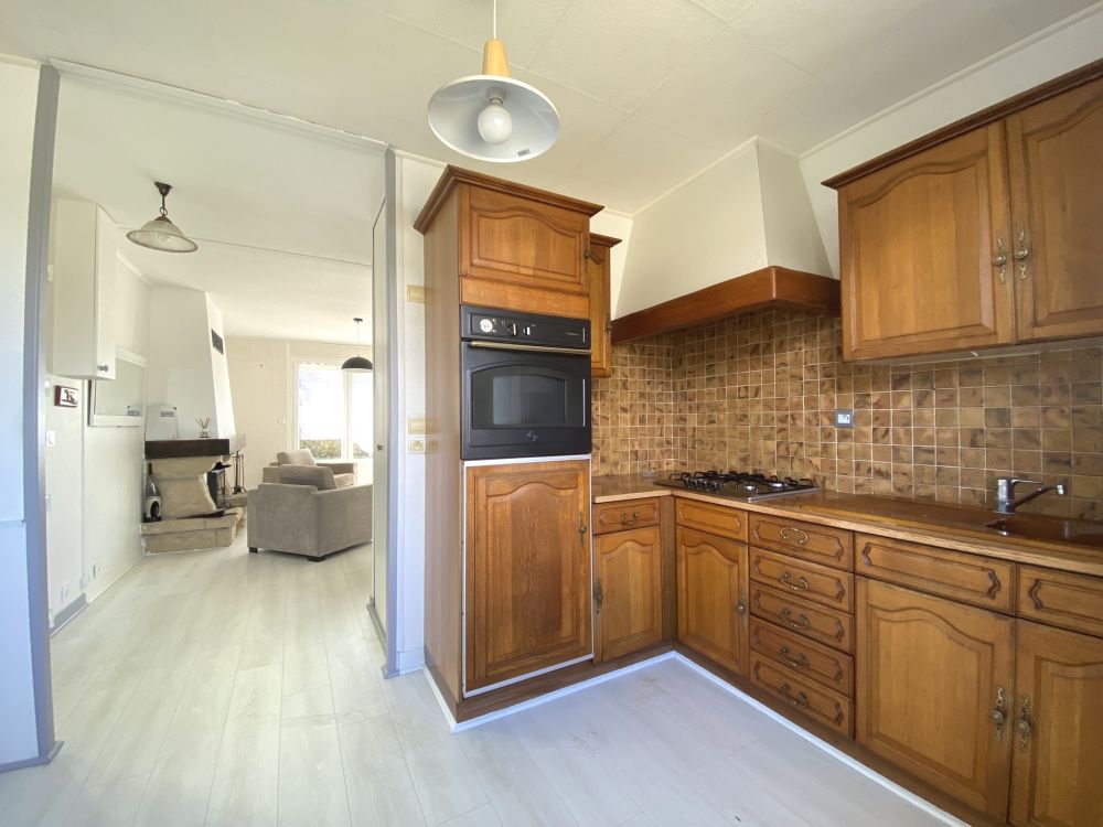 Photo 11 - Trédrez-Locquémeau 22300 à Trédrez-Locquémeau