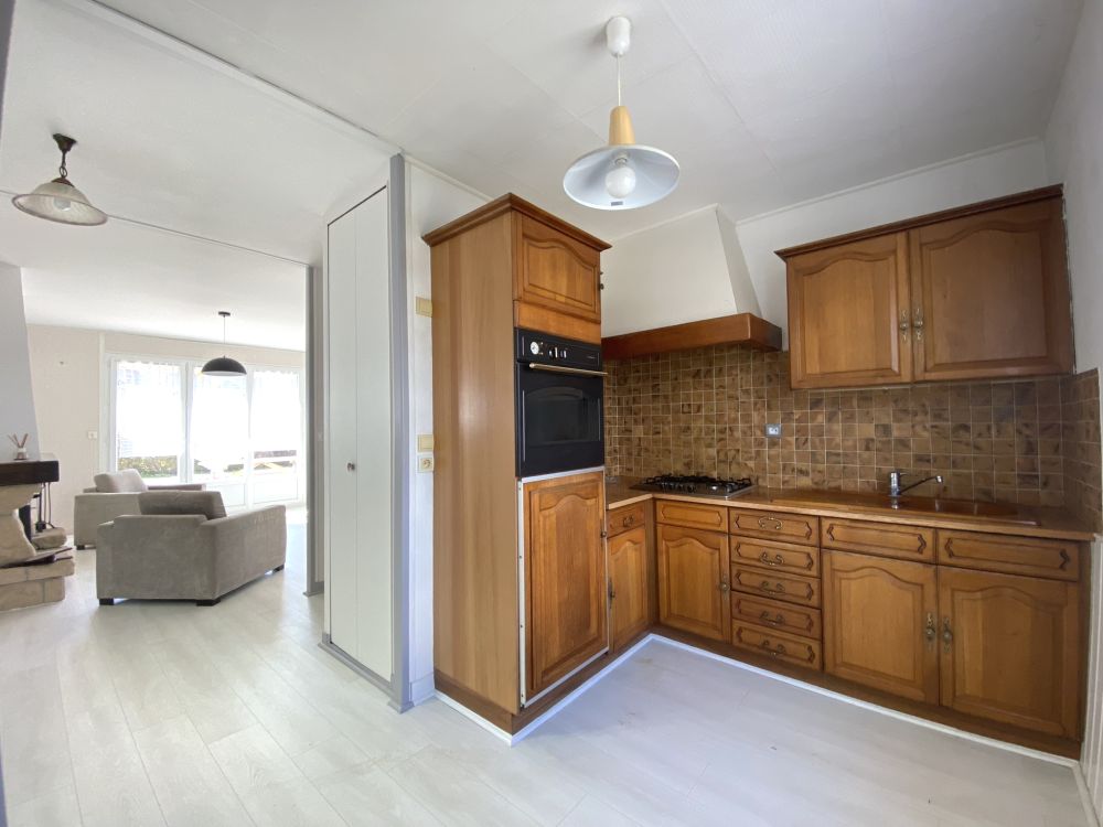 Photo 12 - Trédrez-Locquémeau 22300 à Trédrez-Locquémeau