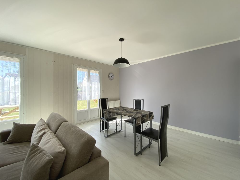 Photo 8 - Trédrez-Locquémeau 22300 à Trédrez-Locquémeau