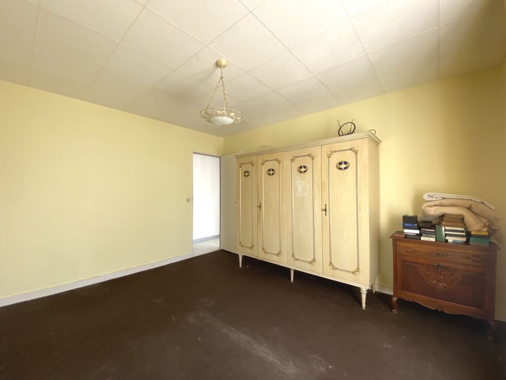 Photo 14 - Trédrez-Locquémeau 22300 à Trédrez-Locquémeau