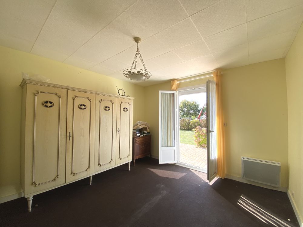 Photo 13 - Trédrez-Locquémeau 22300 à Trédrez-Locquémeau