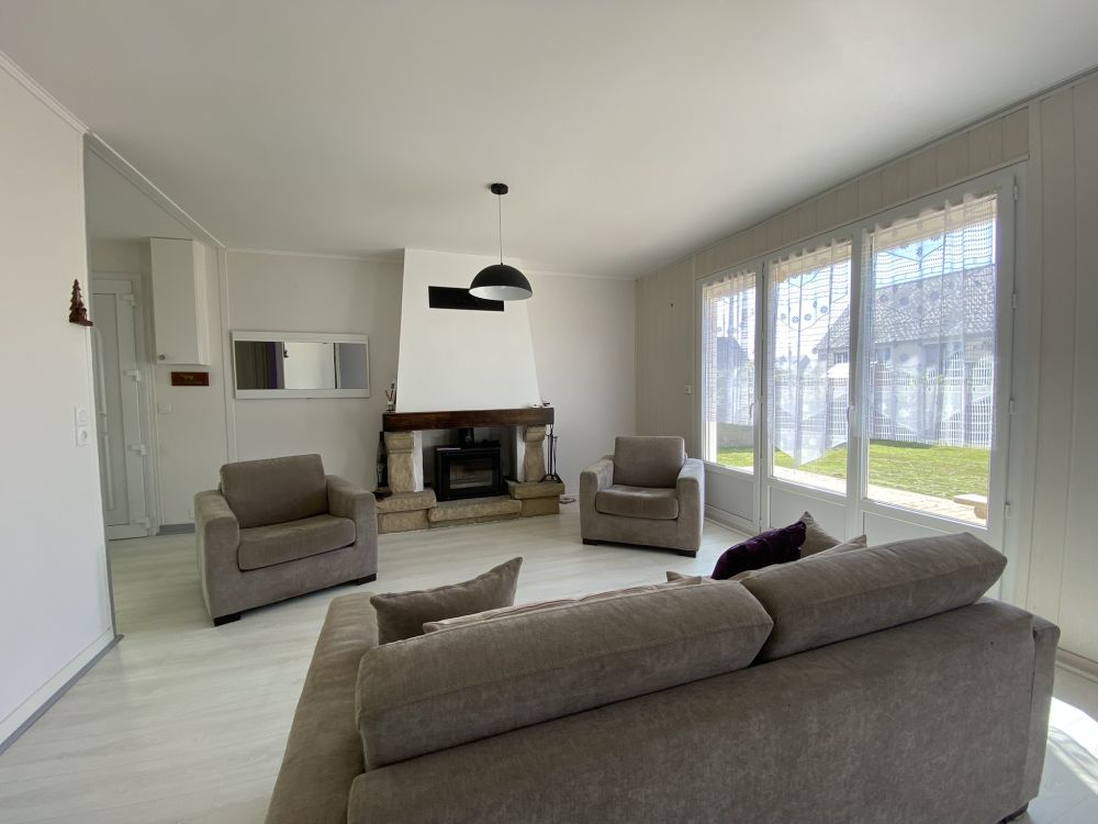 Photo 9 - Trédrez-Locquémeau 22300 à Trédrez-Locquémeau