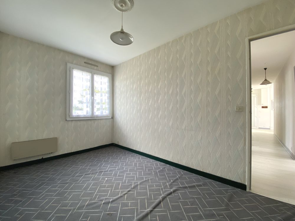 Photo 15 - Trédrez-Locquémeau 22300 à Trédrez-Locquémeau