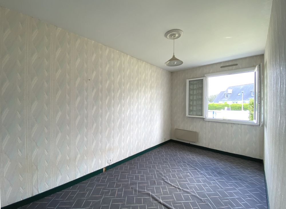 Photo 16 - Trédrez-Locquémeau 22300 à Trédrez-Locquémeau