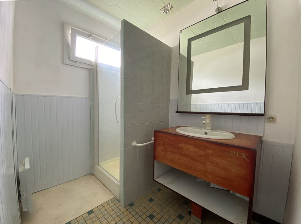 Photo 17 - Trédrez-Locquémeau 22300 à Trédrez-Locquémeau