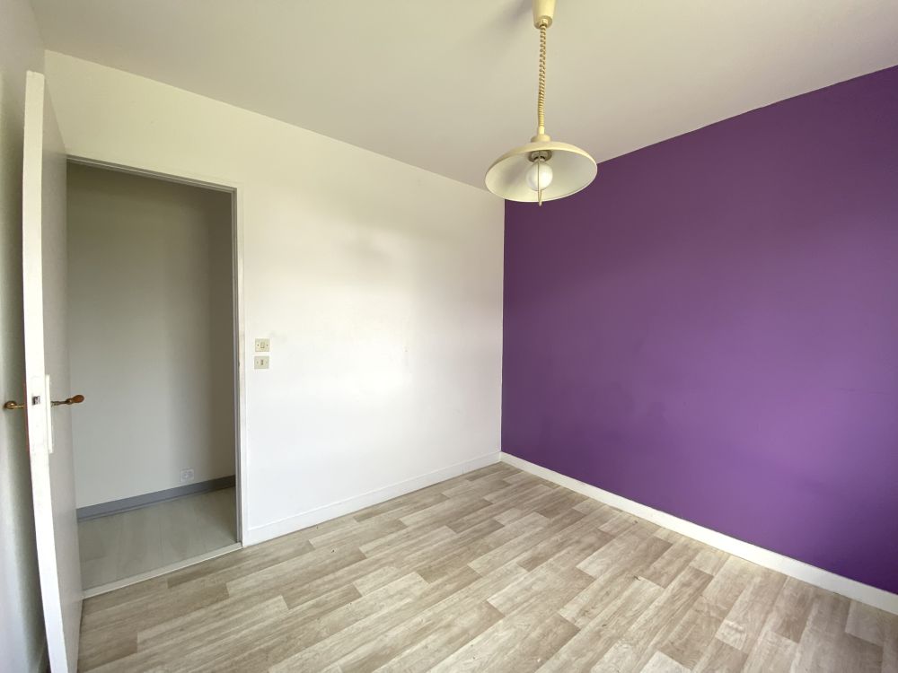 Photo 19 - Trédrez-Locquémeau 22300 à Trédrez-Locquémeau