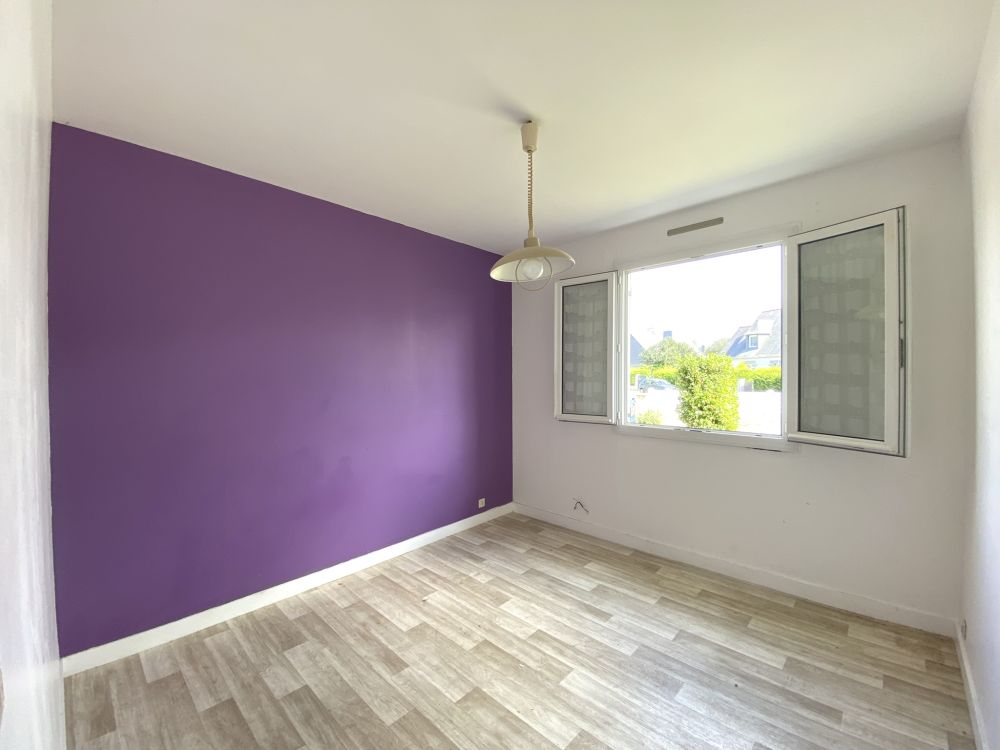 Photo 18 - Trédrez-Locquémeau 22300 à Trédrez-Locquémeau