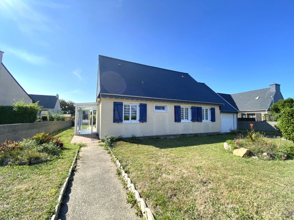 Photo 20 - Trédrez-Locquémeau 22300 à Trédrez-Locquémeau