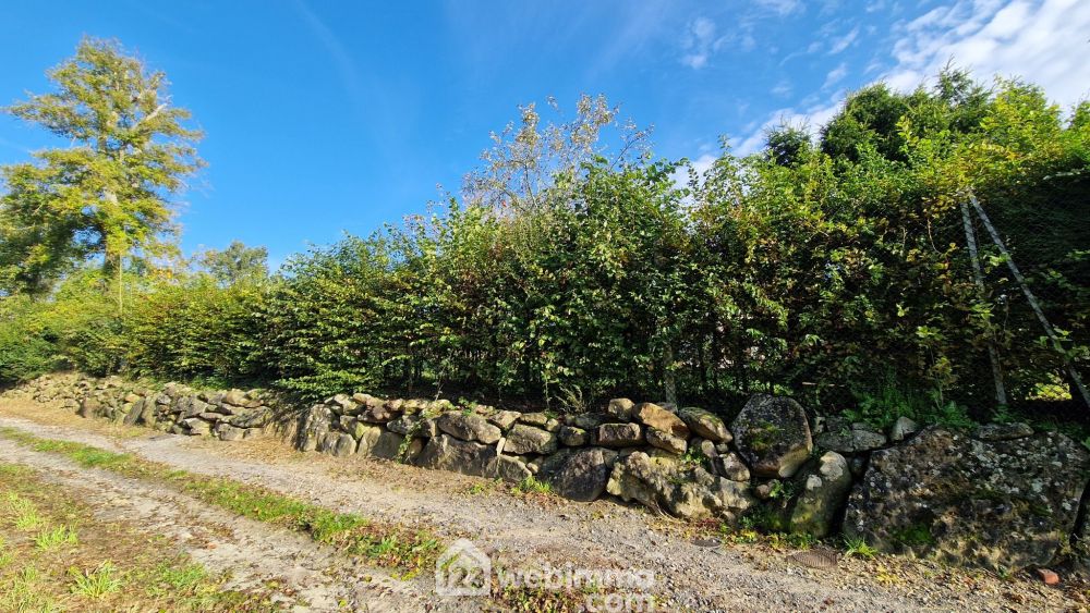 Photo 2 - Laon 02000 à Laon