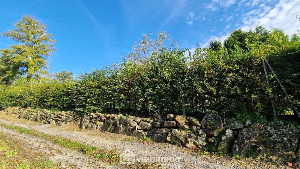 Photo 6 - Laon 02000 à Laon