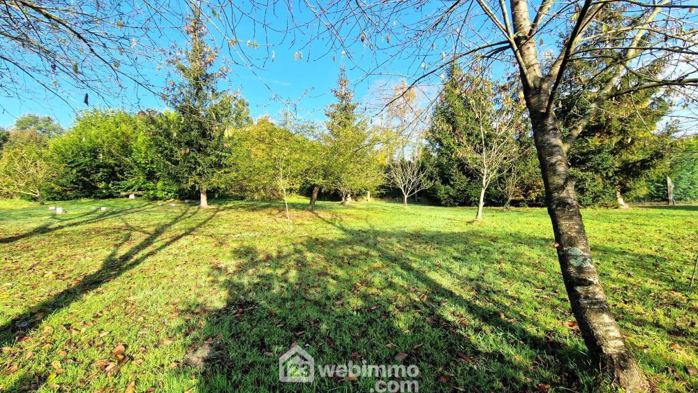 Photo 1 - Laon 02000 à Laon