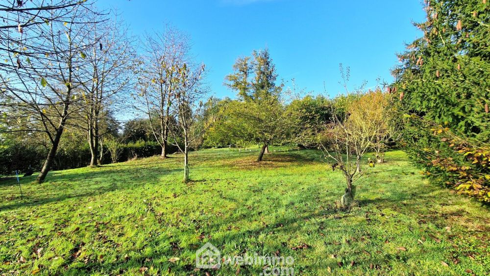 Photo 3 - Laon 02000 à Laon